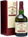 Redbreast Irish Whiskey 12 Year Old Cask...